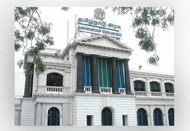 coronavirus medical treatment for private hospital tn government  